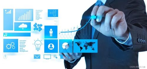 軟件測(cè)試與軟件開(kāi)發(fā) 哪個(gè)發(fā)展更好？我來(lái)告訴你怎么選擇