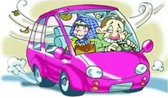 寒潮來襲，您車內的暖風開對了嗎？