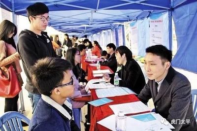 虎門市民關(guān)注 長(zhǎng)堤路堤防工程新進(jìn)展及政府十件民生實(shí)事盤點(diǎn)